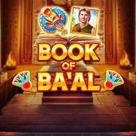 Book of Ba'al
