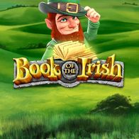 Book of the Irish