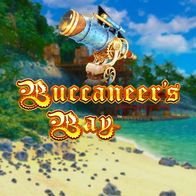 Buccaneers Bay