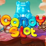 Candy Slot