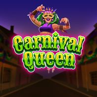 Carnival Queen