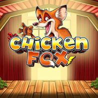 Chicken Fox