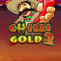 Chilli Gold 2
