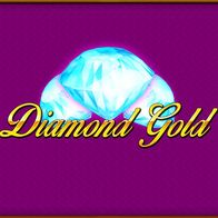 Diamond Gold