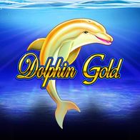 Dolphin Gold