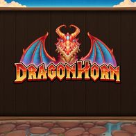 Dragon Horn