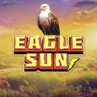 Eagle Sun