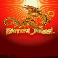 Eastern Dragon
