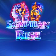 Egyptian Rise