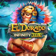 El Dorado Infinity Reels