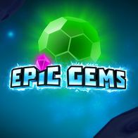 Epic Gems