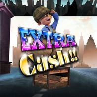 Extra Cash