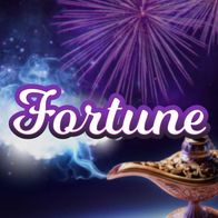 Fortune Scratch Treasure