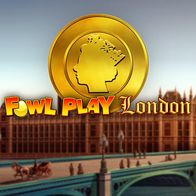 Fowl Play London