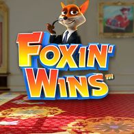 Foxin' Wins