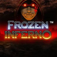 Frozen Inferno