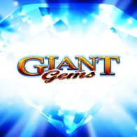 Giant Gems