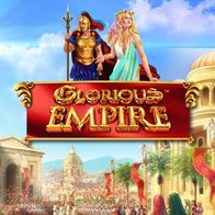 Glorious Empire