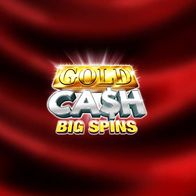 Gold Cash Big Spins