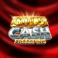 Gold Cash Free Spins