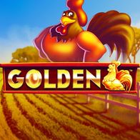Golden