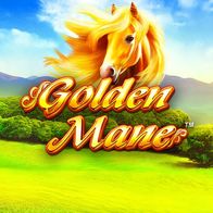 Golden Mane