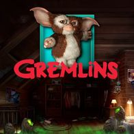 Gremlins