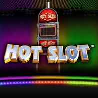 Hot Slot
