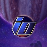 Io