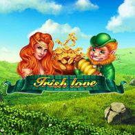 Irish Love