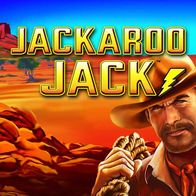Jackaroo Jack