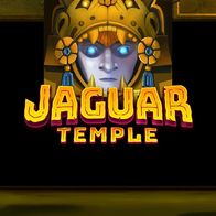 Jaguar Temple