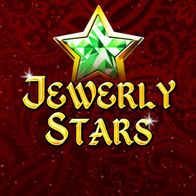 Jewelry Stars