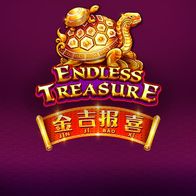 Jin Ji Bao Xi Endless Treasures