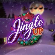 Jingle Up!