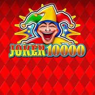 Joker 10000