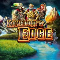 Kingdoms Edge