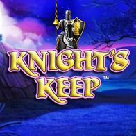 Knights Keep
