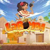 La Bomba