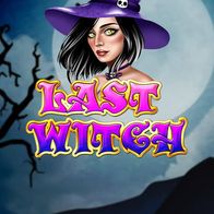 Last Witch