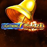 Lightning Blaze