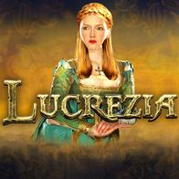 Lucrezia