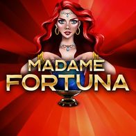 Madame Fortuna