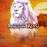 Majestic King