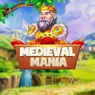 Medieval Mania