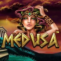 Medusa