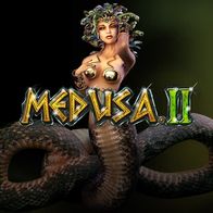 Medusa II