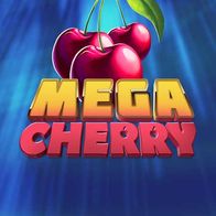 Mega Cherry