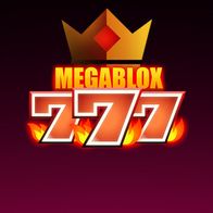 Megablox 777