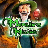 Merlin's Millions